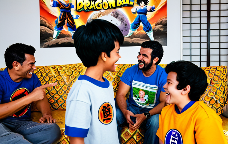 신비아파트 강림과 레온 비교 - **Prompt:** A visually stunning and cosmic portrayal of Goku in his Perfected Ultra Instinct form an...