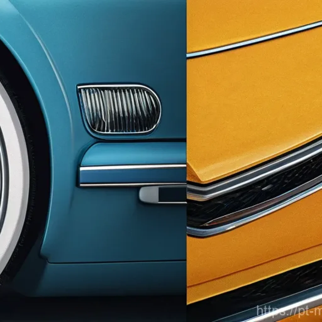 신비아파트 귀신 디자인 경쟁 - Here are three detailed image generation prompts, created in English and adhering strictly to your g...