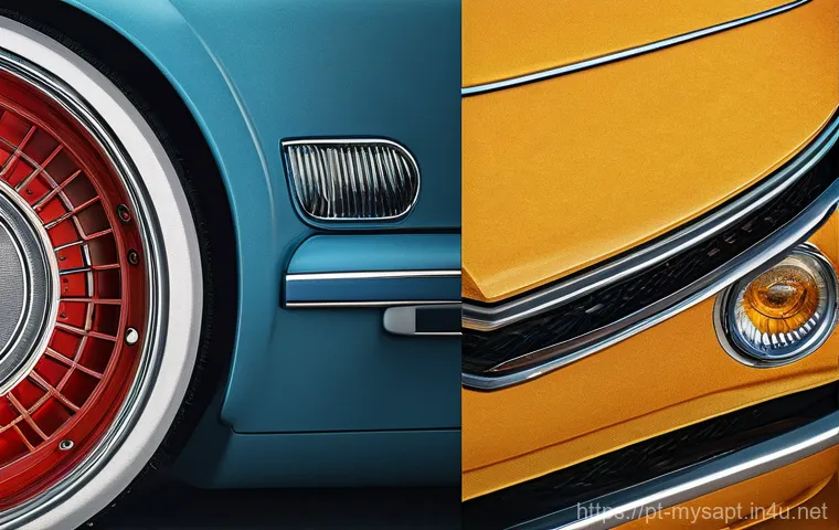 신비아파트 귀신 디자인 경쟁 - Here are three detailed image generation prompts, created in English and adhering strictly to your g...