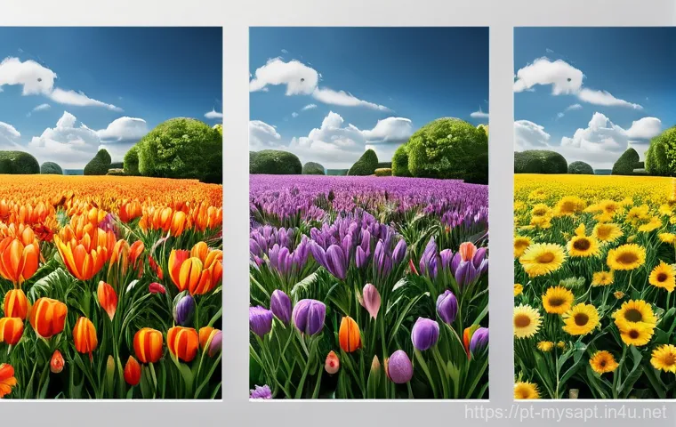 신비아파트 굿즈 거래 팁 - Here are three detailed image generation prompts in English, designed to adhere to all specified gui...
