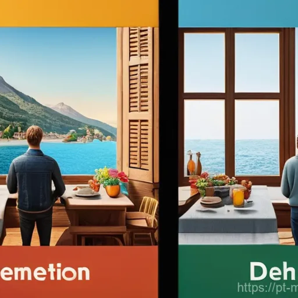 신비아파트 시청자층 연령대 - Here are three detailed image generation prompts in English, inspired by the universal charm and eng...