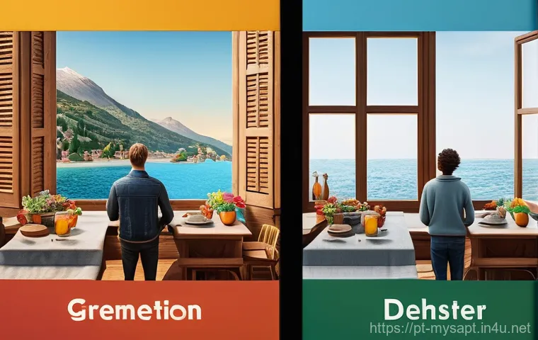신비아파트 시청자층 연령대 - Here are three detailed image generation prompts in English, inspired by the universal charm and eng...
