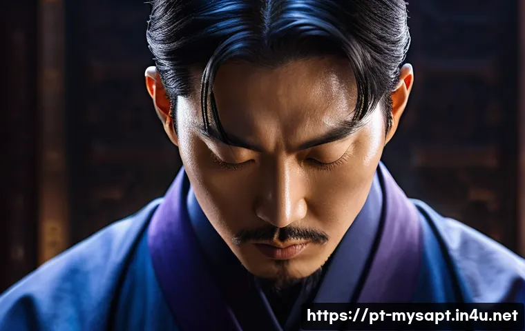 신비아파트 강림의 무기와 능력 관련 이미지 2