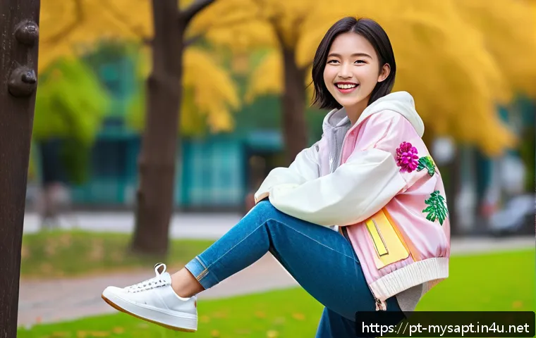 신비아파트 캐릭터 별명 모음 관련 이미지 1